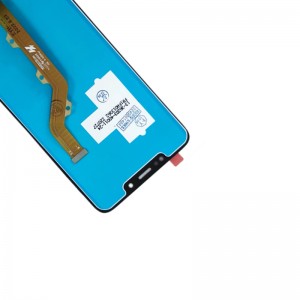 Infinix X624 മൊബൈൽ ഫോൺ LCD ഒറിജിനൽ പന്തല്ല ഡിസ്പ്ലേ