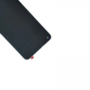 Мобільний телефон Infinix X652 РК-дисплей із сенсорним скляним РК-дисплеєм
