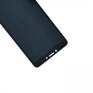 Itel P13 Sensorlu ekran displey paneli telefon ekranını düzəldir