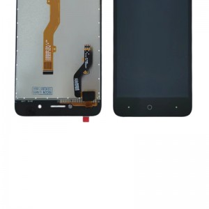 Itel P15 телефонни части на едро, ремонт на LCD дисплей