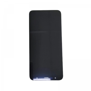 Муносиб барои қисмҳои ивазкунандаи экрани Samsung J410 экрани LCD touch