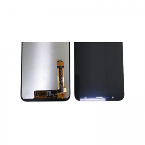 സാംസങ് സ്‌ക്രീൻ മാറ്റിസ്ഥാപിക്കാനുള്ള ഭാഗങ്ങൾ J410 LCD ഡിസ്‌പ്ലേ ടച്ചിന് അനുയോജ്യം