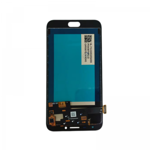 Veguheztina ekrana Samsung Galaxy J4 LCD + Digitizer