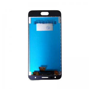 ለ Samsung Galaxy J5 Pro LCD ንኪ ዲጂታል መሳሪያ ተስማሚ
