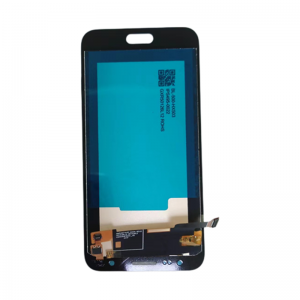 Samsung Galaxy J5 ಡಿಸ್‌ಪ್ಲೇ LCD &ಟಚ್ ಸ್ಕ್ರೀನ್ ಡಿಜಿಟೈಜರ್ ರಿಪ್ಲೇಸ್‌ಮೆಂಟ್