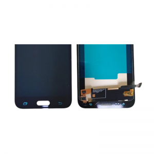 Samsung Galaxy J5 Display LCD & Touch Screen Digitalizer udskiftning
