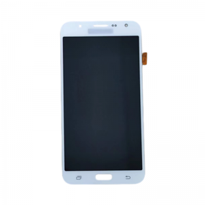 Mo Samsung Galaxy J701 Fa'aali LCD Touch Screen Digitizer