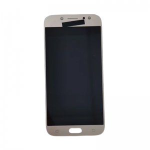 Samsung Galaxy J730 Vervanging LCD en digitizer samestelling