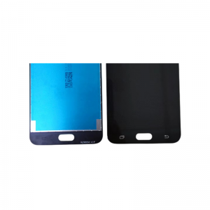Samsung Galaxy J7 Prime Screen Repalcement LCD+Digitizer-Black