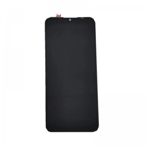 Nokia 1.4 Originale 6.52 Inch Price Wholesale Display Phone Mobile Screen Touch LCD Screen Replacement