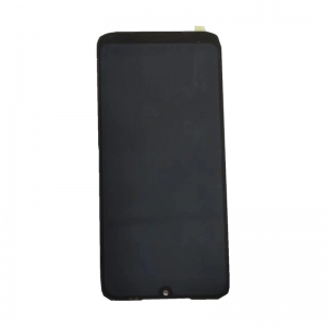 Xiaomi Redmi 7 Screen Display+Touch Glass Digitizer Full Assembly Replacement Lcd parts