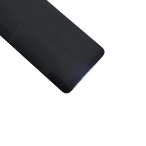 স্যামসাং টাচ স্ক্রিনের জন্য Samsung A20S ফ্যাক্টরি পাইকারি মোবাইল ফোন এলসিডি