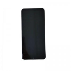 Samsung A32 Original, Ramli Zavod narxlari Mobil Telefon Sensorli Ekranli LCD displey