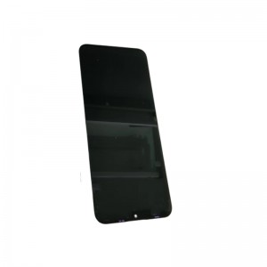 Tecno Bb4 Topdan Parçaları LCD Mobil Telefon Ekranı