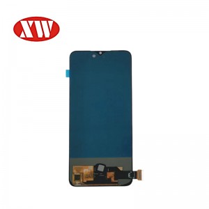 OPPO S1 LCD Wholesale Replacement Parts Mobile Phone LCD