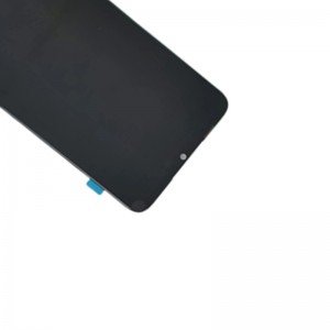 OPPO S1 LCD Grosir Suku Cadang Pengganti LCD Ponsel