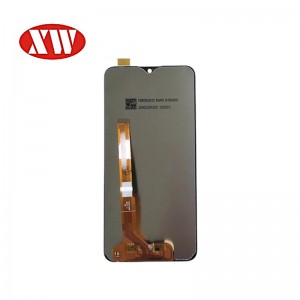 Vivo Y91 LCD gamyklinė kaina didmeninė OEM originalios kokybės mobiliojo telefono LCD ekranas