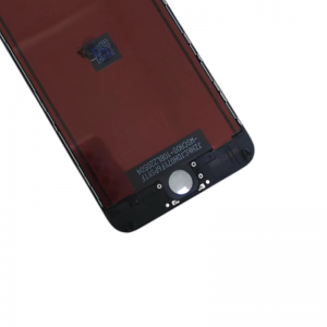 Affichage mobile d'Assemblée de convertisseur analogique-numérique d'affichage d'affichage à cristaux liquides d'écran tactile de l'iPhone 6p OLED TFT