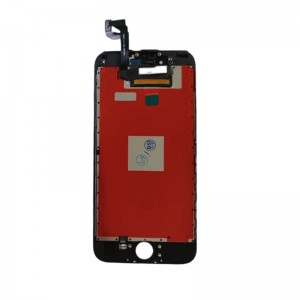 Ang iPhone 6s Original OLED Display Touch Screen Panel Digitizer Replacement Mobile Phone LCD