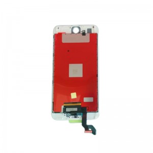 iPhone 6sp Touch Screen Part Wholesale Original Mobile Phone LCD
