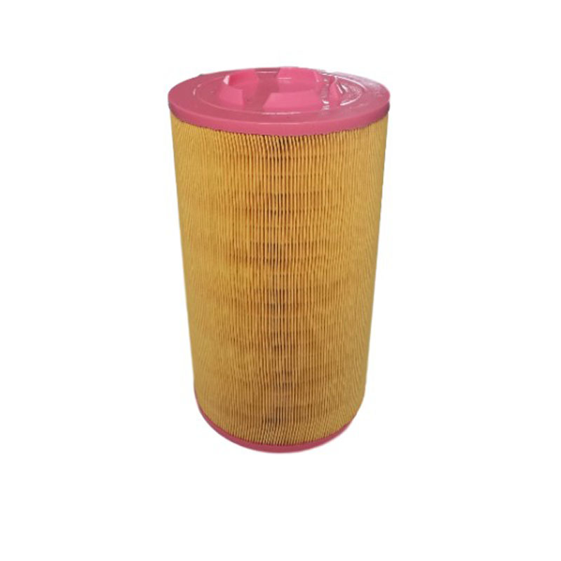 Wholesale 2901043100 1613800400 2901043400 1613740700 1613740700 Air Compressor Spare Parts Centrifugal Air Filter Cartridge