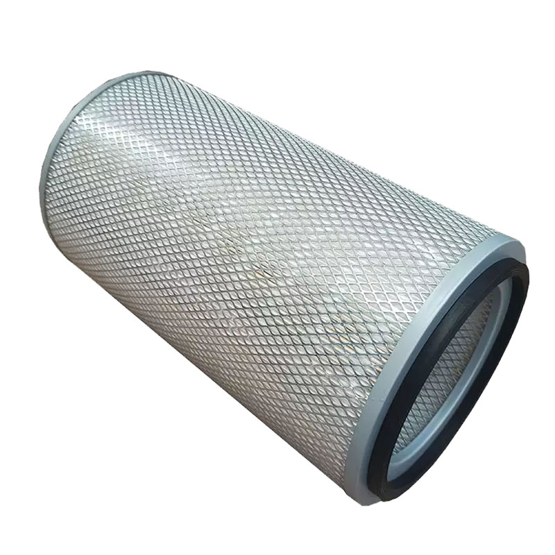 Factory Price Atlas Copco Filter Element Replacement 1619299700 1619279800 1619279900 Air Filter for Air Compressor