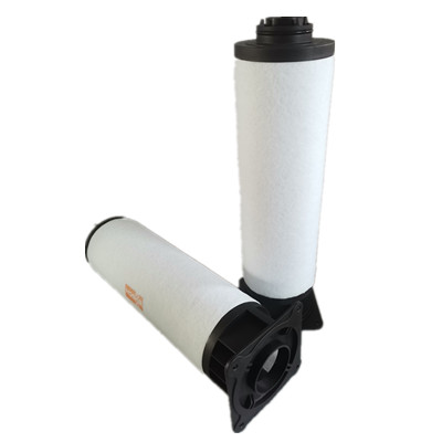 Wholesale Kapuli nga busch Vacuum Pump Oil Mist Separator Exhaust Filter 0992573694 532571826