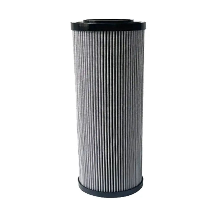 Elemento do filtro do compressor de ar do preço de fábrica 936717Q 938781Q 926717Q 937395Q Filtro de óleo com alta qualidade