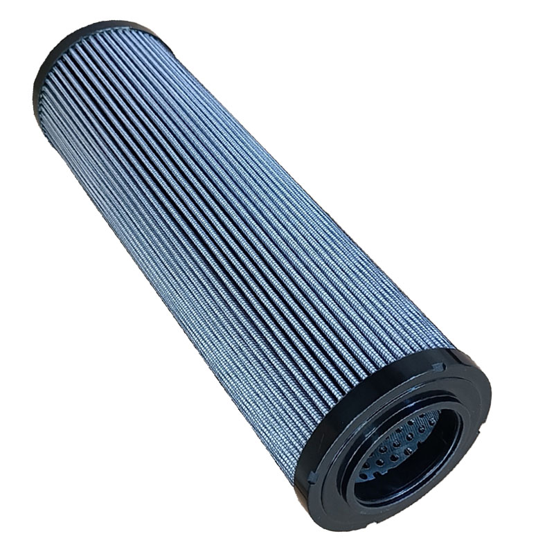 Gamyklos kaina sraigtinis oro kompresoriaus aušinimo skysčio filtras 250031-850 alyvos filtras, skirtas Sullair filtrų keitimui