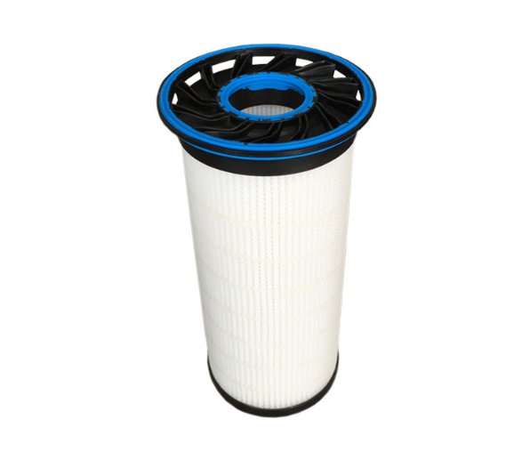 Wholesale Replace Air Compressor Parts Ingersoll Rand Oil Filter Element 88292006-262 23424922 88298003-408