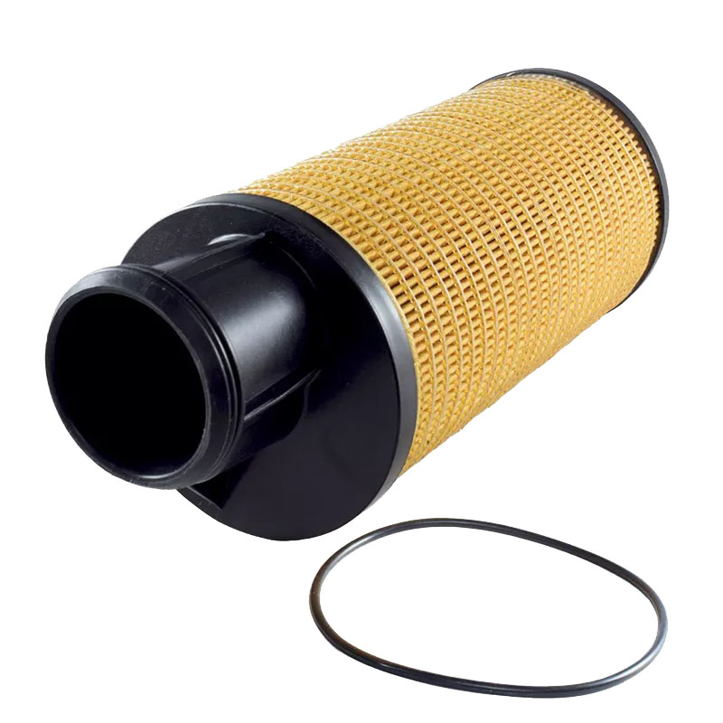 Factory Price Air Compressor Filter Element