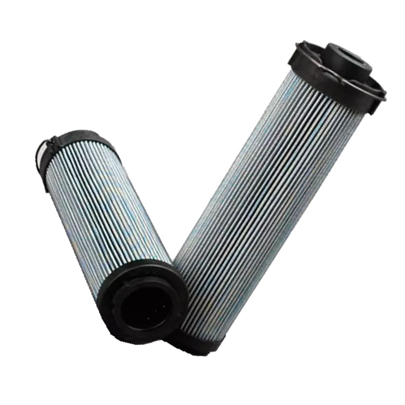 Element de filtru pentru compresor de aer la preț de fabrică P564859 Filtru de ulei de înaltă calitate