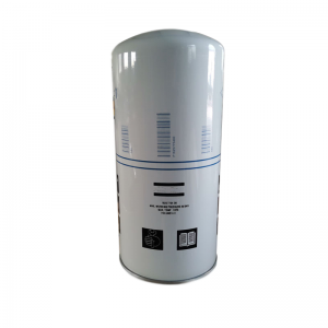 Repone Atlas Copco Air Compressores partes olei externi Separator Filter 1625775300 1625775400 2903775400 1625165640