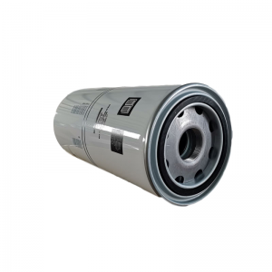 Repone Atlas Copco Air Compressores partes olei externi Separator Filter 1625775300 1625775400 2903775400 1625165640