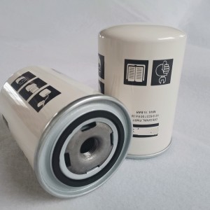 Groothandel Filter Element 1619622700 Vervanging Lug Kompressor Onderdele Atlas Copco Olie Filters