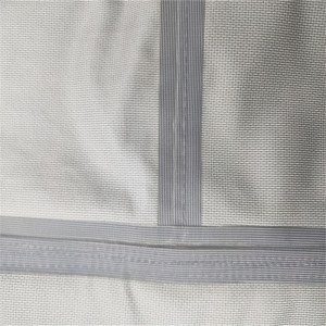 Giacca antipioggia in laminato a 3 strati OEM di fascia alta, impermeabile softshell rigida