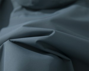 Giacca antipioggia traspirante di alta qualità OEM giacca impermeabile softshell hardshell