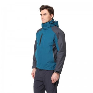 High Quality Confortable Breathable Waterproof ...