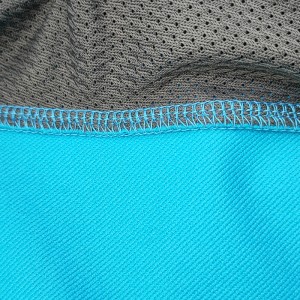 OEM លក់ដាច់បំផុត អាវក្រៅ Softshell Waterproof Windproof Windproof Jacket Outdoor ដែលមានគុណភាពខ្ពស់ សម្រាប់នៅខាងក្រៅ និងការកម្សាន្ត