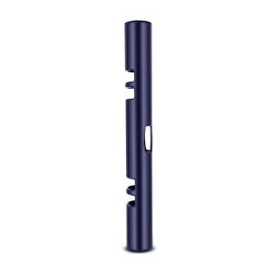Training Barrel Eco-Friendly Colours TPR/Rubber Free Weight Power Bar Training Fitness Tube