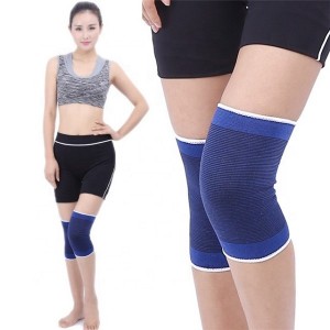 Ankle Bands Fitness Knee Elbow Wrist Pad