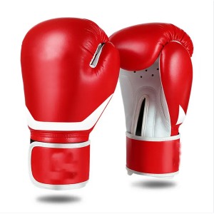 kickboxing gloves boksačke rukavice boksačka oprema