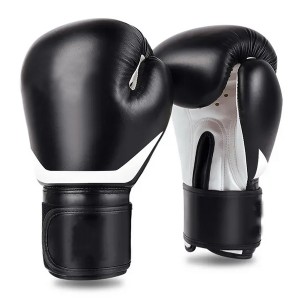 kickboxing rukavice bokserske rukavice bokserska oprema
