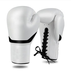 Kickboxhandschuhe, Boxhandschuhe, Boxausrüstung