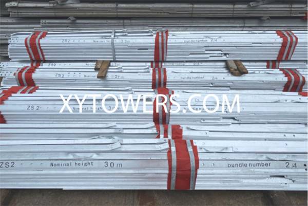 NTCHITO XY |The Product to Myanmar is on Shipment