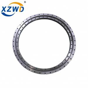 Fabricat a la Xina Coixinet de rotació Coixinets de màquines de gir Coixinets d'anell de rotació