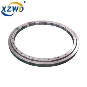 Fabricat în China Rulment de rotire Rulmenți pentru mașină de rotire Rulmenți cu inel de rotire