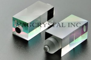 Prisms Glued–Metode Pengeleman Lensa yang Biasa Digunakan