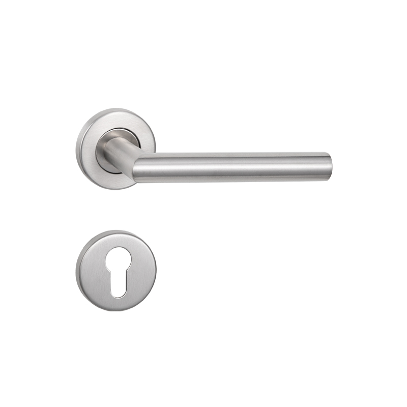 Stainless Steel Hardware ho an'ny hopitaly