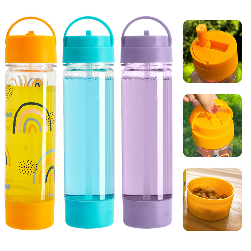 The 8 Best Water Bottles of 2023 | Reviews by Wirecutter